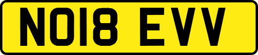 NO18EVV