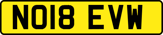 NO18EVW