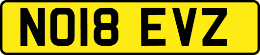 NO18EVZ