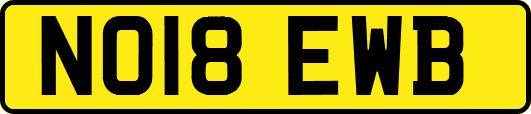 NO18EWB