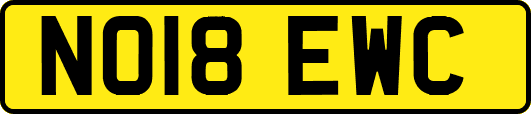 NO18EWC