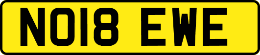 NO18EWE