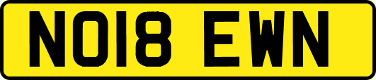 NO18EWN