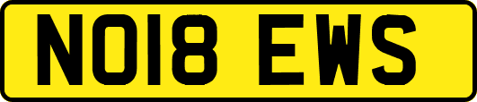 NO18EWS