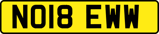 NO18EWW