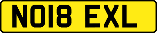 NO18EXL
