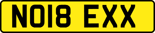 NO18EXX