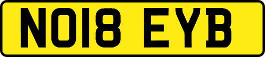 NO18EYB