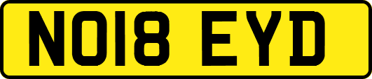 NO18EYD