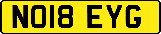 NO18EYG