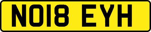 NO18EYH