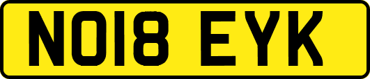 NO18EYK