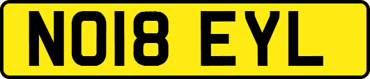 NO18EYL