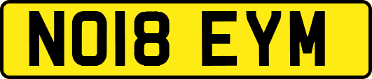 NO18EYM