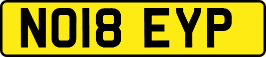 NO18EYP