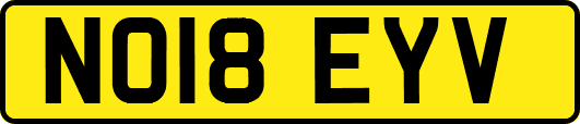 NO18EYV