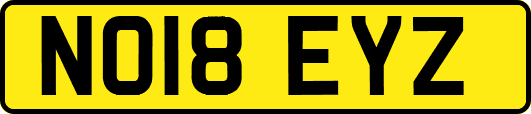 NO18EYZ