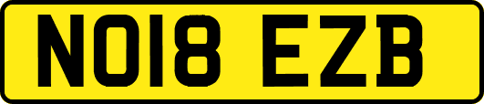 NO18EZB