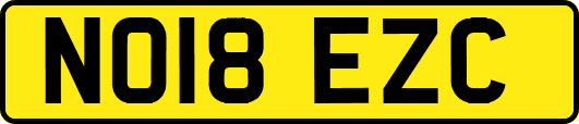 NO18EZC