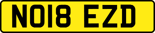 NO18EZD