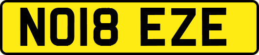 NO18EZE