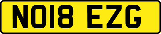 NO18EZG