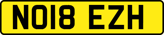 NO18EZH
