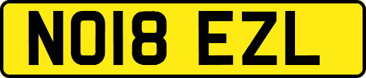 NO18EZL