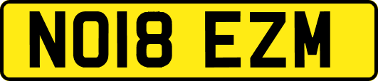 NO18EZM