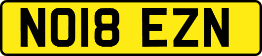 NO18EZN