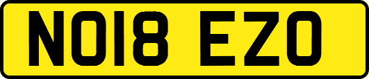 NO18EZO