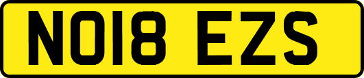 NO18EZS