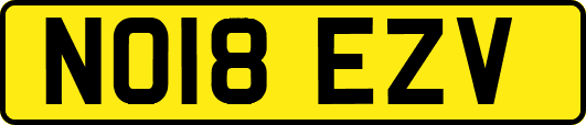 NO18EZV