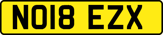 NO18EZX