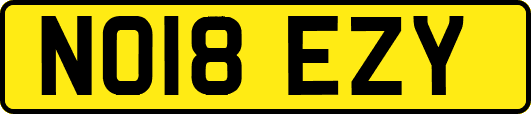 NO18EZY