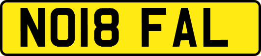NO18FAL