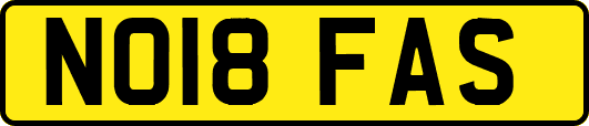 NO18FAS