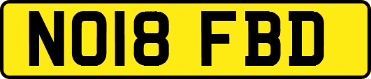 NO18FBD