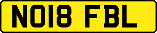 NO18FBL
