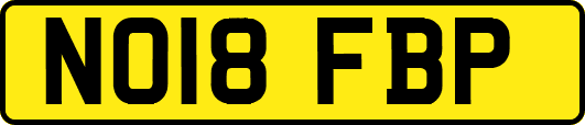 NO18FBP