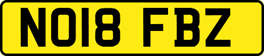 NO18FBZ
