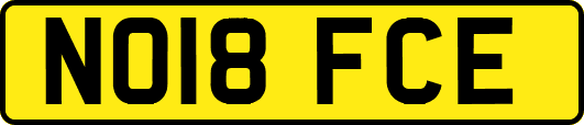 NO18FCE