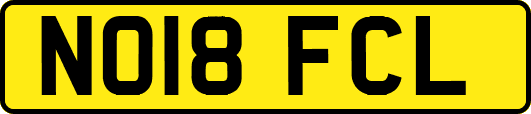 NO18FCL