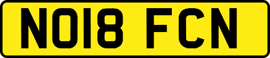 NO18FCN