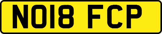 NO18FCP
