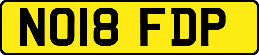 NO18FDP