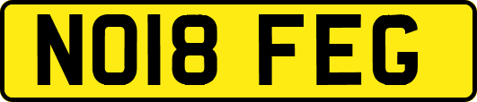 NO18FEG