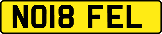NO18FEL
