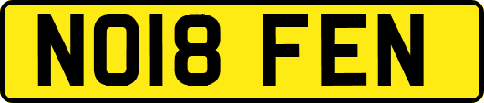 NO18FEN