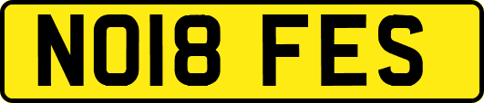 NO18FES